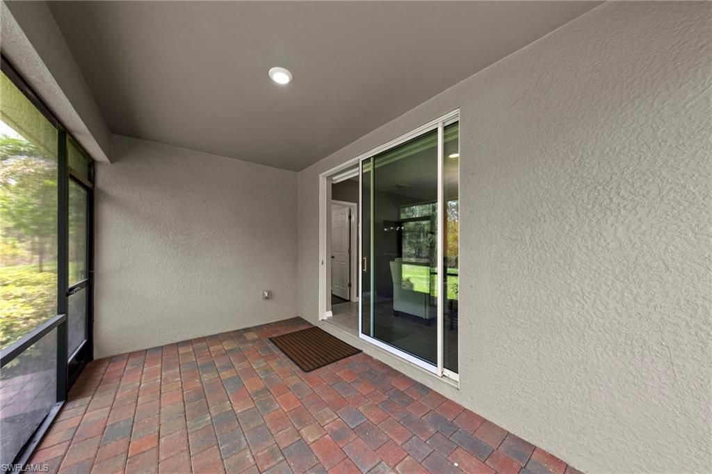 20615 Plumwood Loop, North Fort Myers, FL 33917 Photo