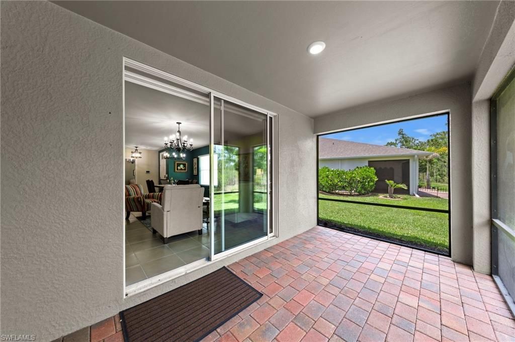 20615 Plumwood Loop, North Fort Myers, FL 33917 Photo