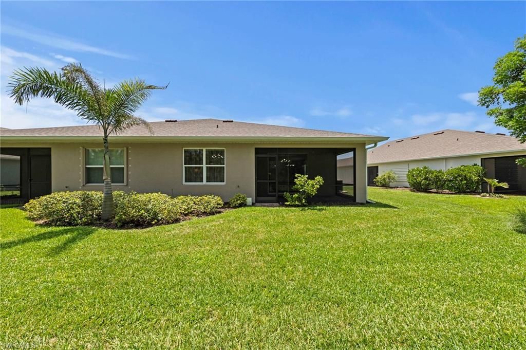 20615 Plumwood Loop, North Fort Myers, FL 33917 Photo