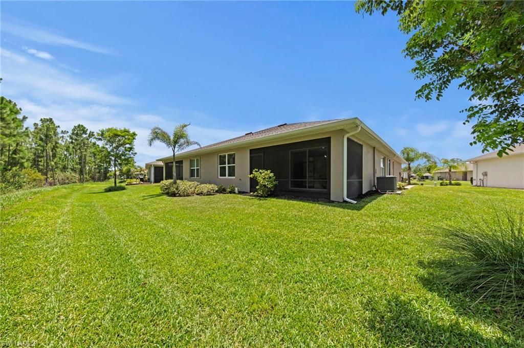 20615 Plumwood Loop, North Fort Myers, FL 33917 Photo