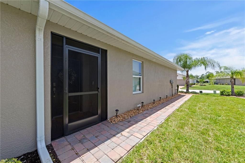 20615 Plumwood Loop, North Fort Myers, FL 33917 Photo