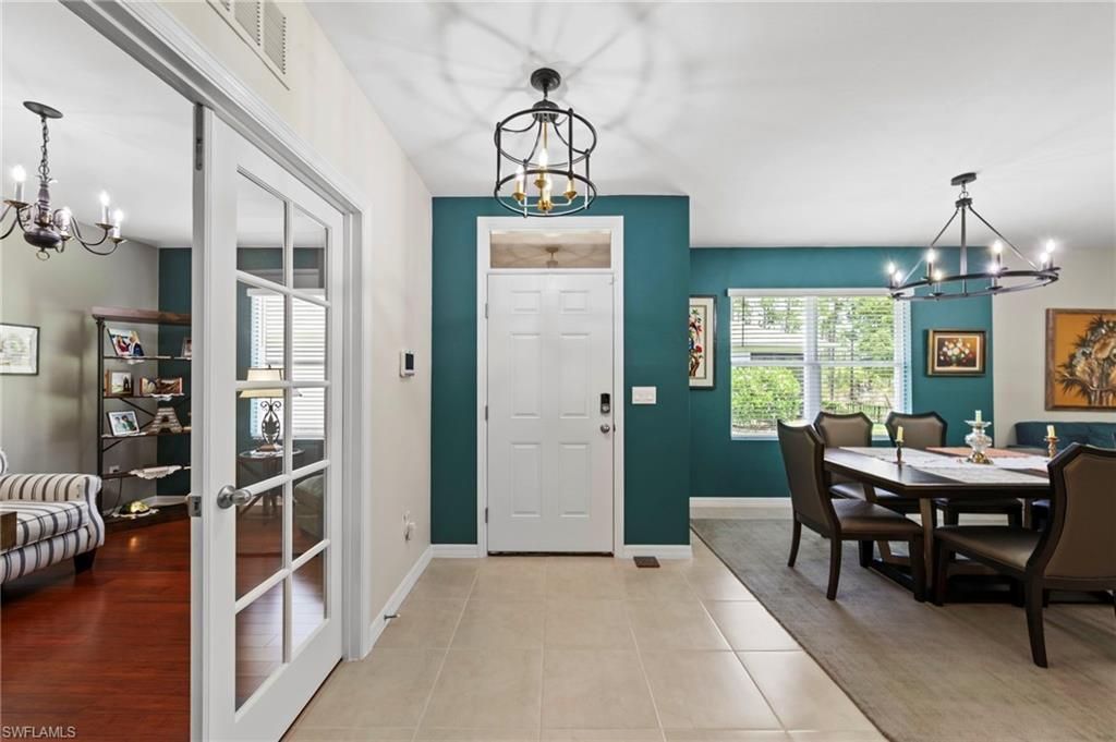 20615 Plumwood Loop, North Fort Myers, FL 33917 Photo