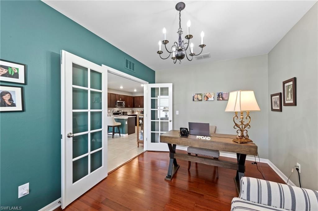 20615 Plumwood Loop, North Fort Myers, FL 33917 Photo