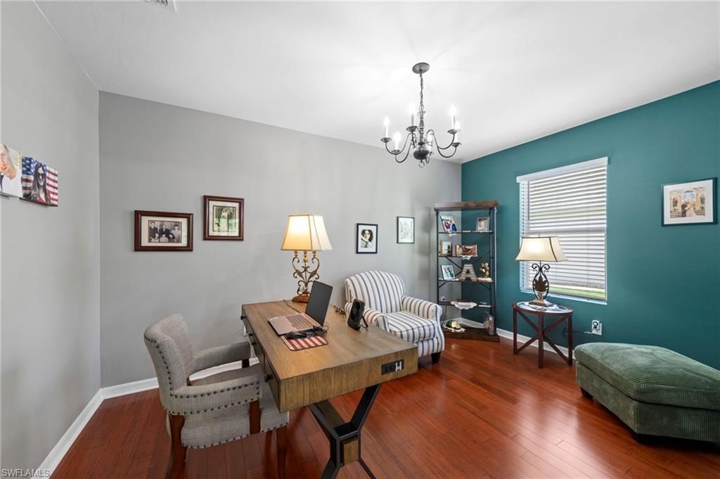 20615 Plumwood Loop, North Fort Myers, FL 33917 Photo