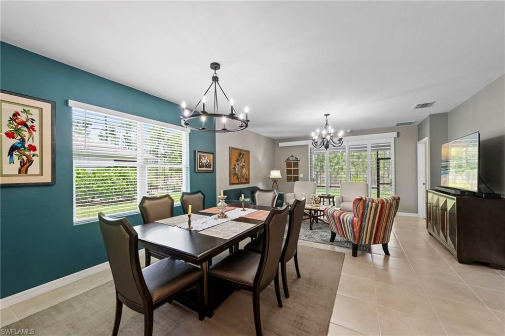 20615 Plumwood Loop, North Fort Myers, FL 33917 Photo