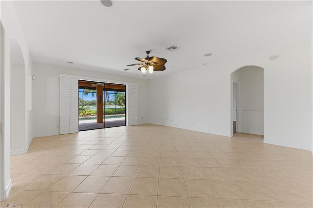 12382 Country Day Cir , Fort Myers, FL 33913 Photo