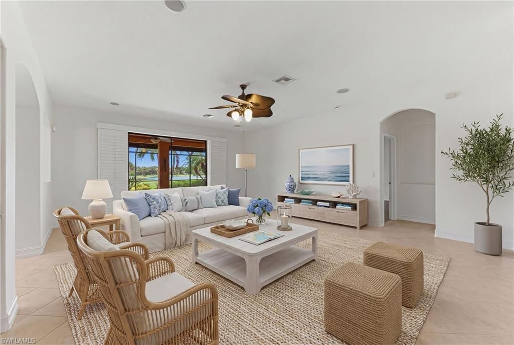 12382 Country Day Cir , Fort Myers, FL 33913 Photo
