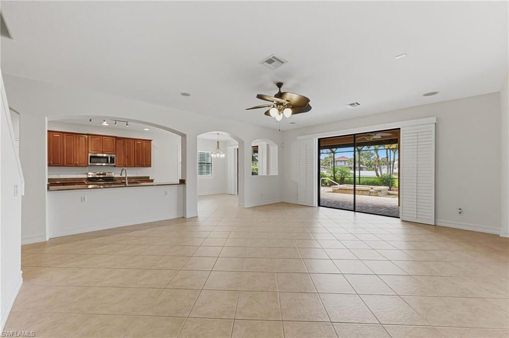 12382 Country Day Cir, Fort Myers, FL 33913 Photo