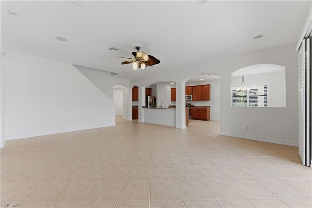 12382 Country Day Cir , Fort Myers, FL 33913 Photo