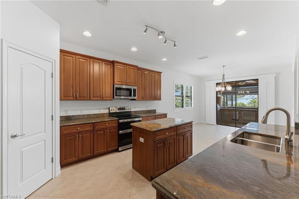 12382 Country Day Cir , Fort Myers, FL 33913 Photo