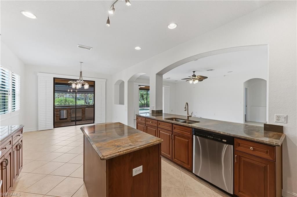 12382 Country Day Cir , Fort Myers, FL 33913 Photo