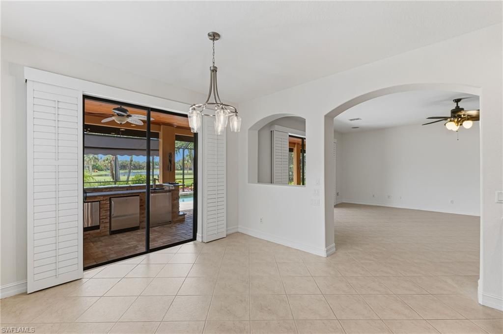 12382 Country Day Cir, Fort Myers, FL 33913 Photo