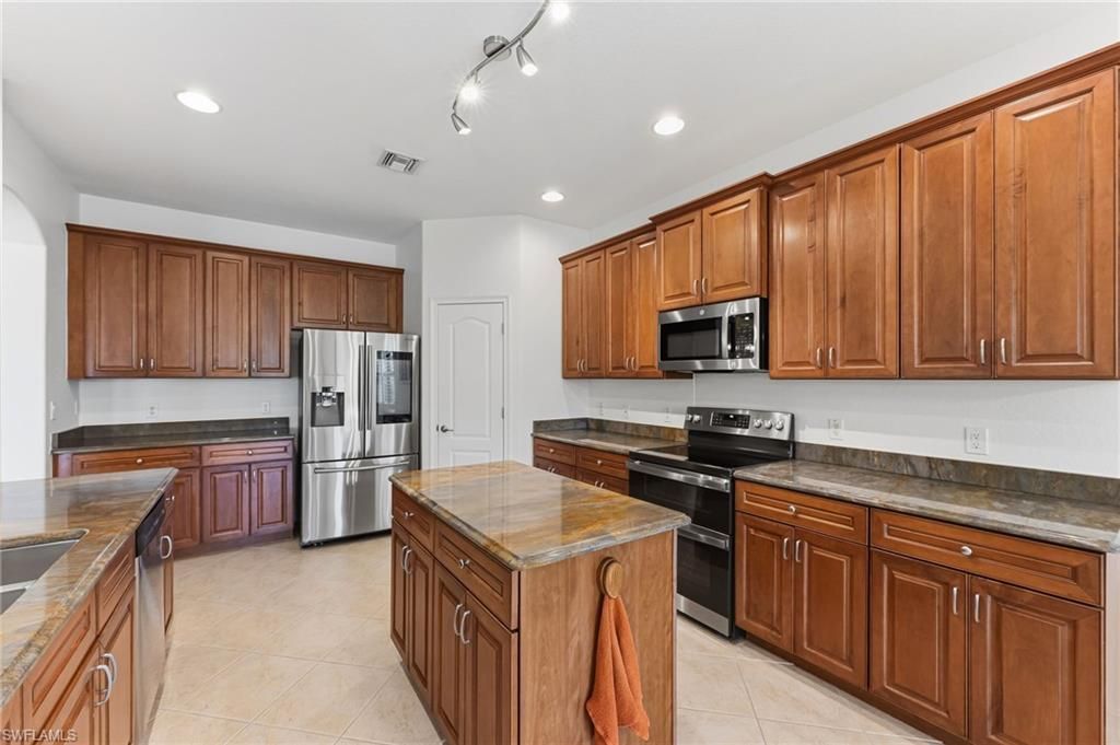 12382 Country Day Cir , Fort Myers, FL 33913 Photo