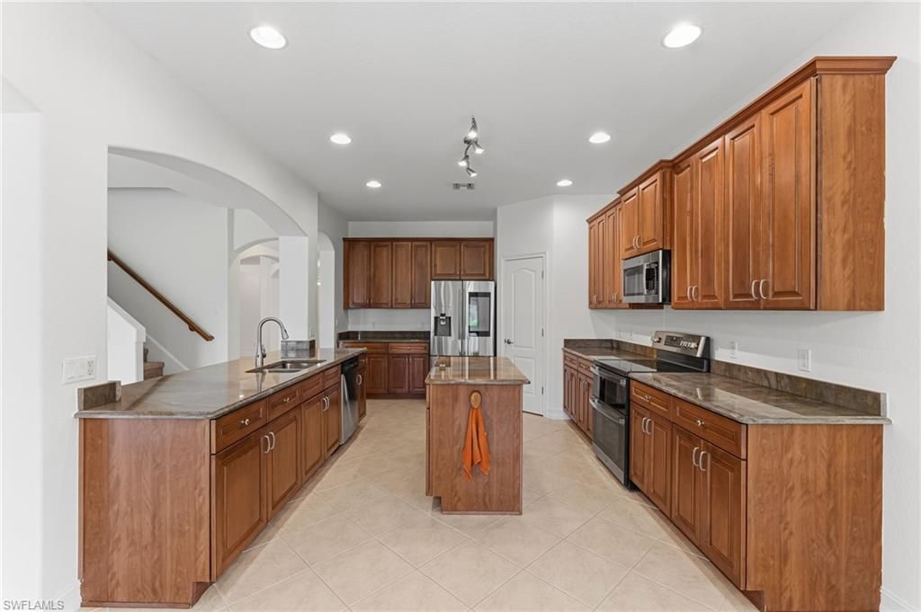 12382 Country Day Cir , Fort Myers, FL 33913 Photo