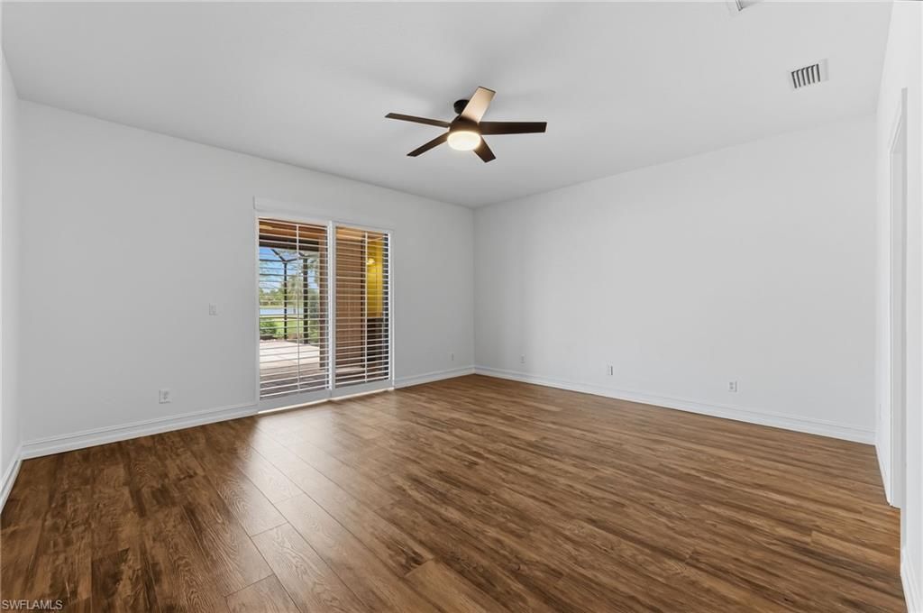 12382 Country Day Cir, Fort Myers, FL 33913 Photo