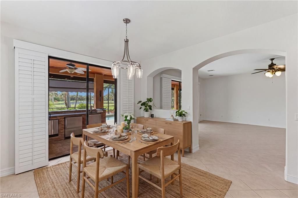 12382 Country Day Cir , Fort Myers, FL 33913 Photo