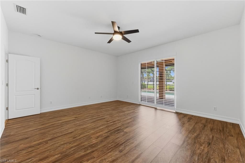 12382 Country Day Cir, Fort Myers, FL 33913 Photo