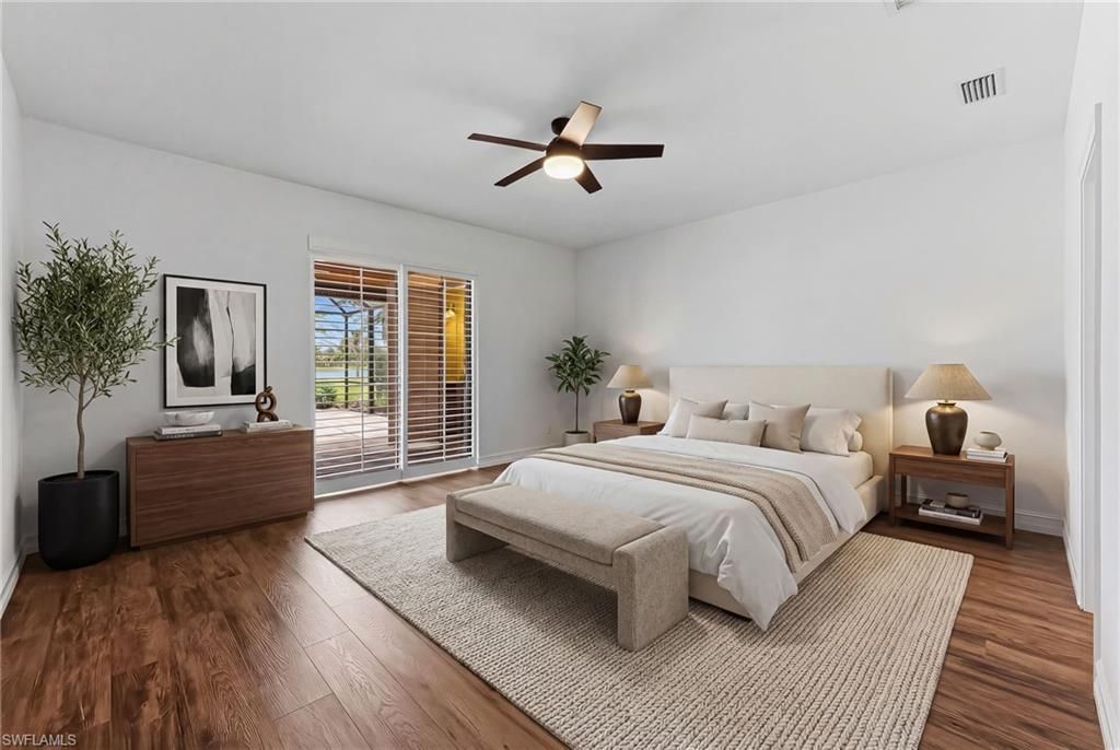 12382 Country Day Cir , Fort Myers, FL 33913 Photo