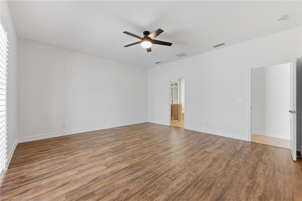 12382 Country Day Cir , Fort Myers, FL 33913 Photo
