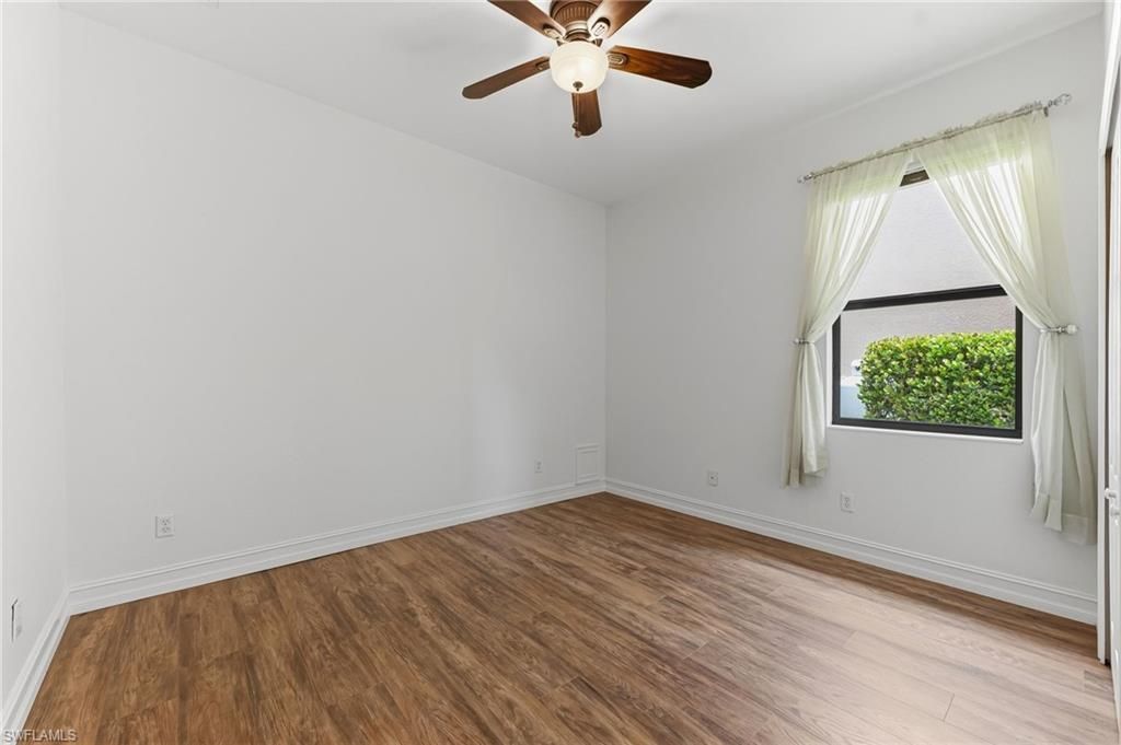 12382 Country Day Cir, Fort Myers, FL 33913 Photo