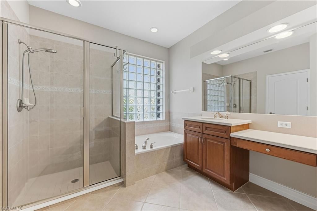 12382 Country Day Cir , Fort Myers, FL 33913 Photo