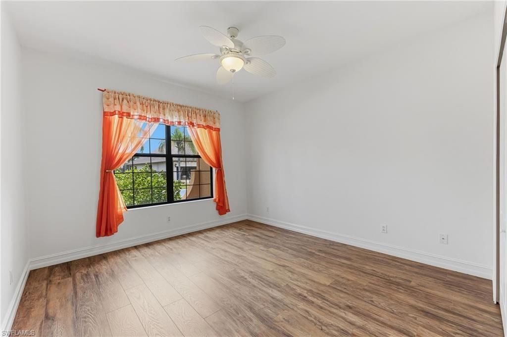 12382 Country Day Cir, Fort Myers, FL 33913 Photo
