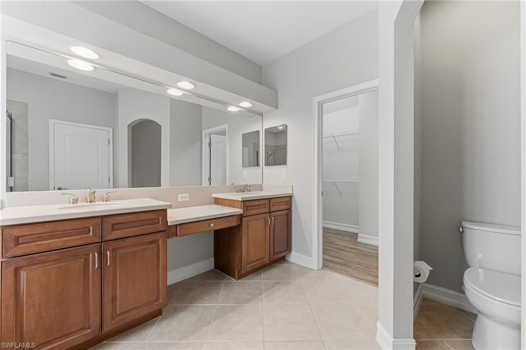 12382 Country Day Cir , Fort Myers, FL 33913 Photo