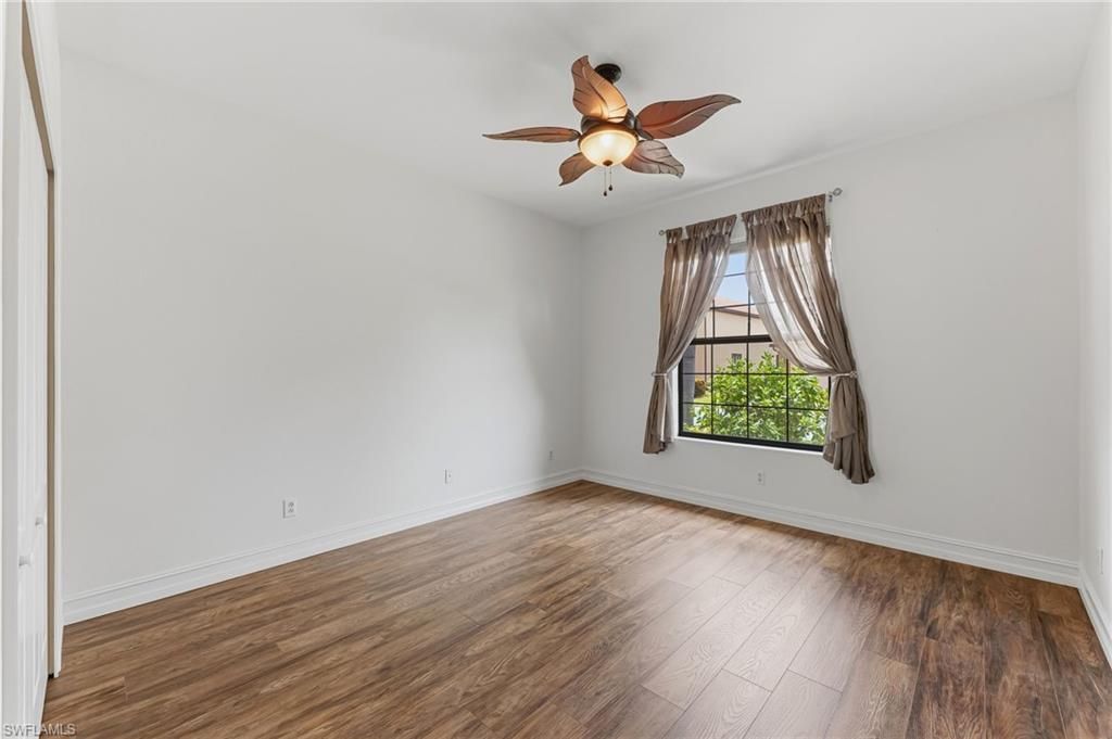 12382 Country Day Cir , Fort Myers, FL 33913 Photo