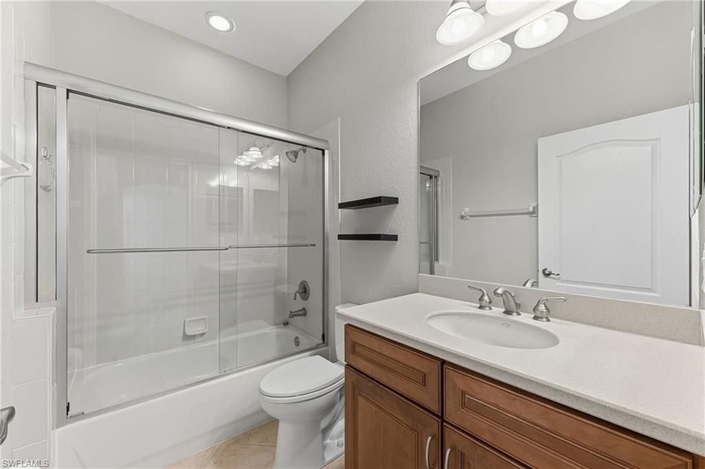 12382 Country Day Cir , Fort Myers, FL 33913 Photo