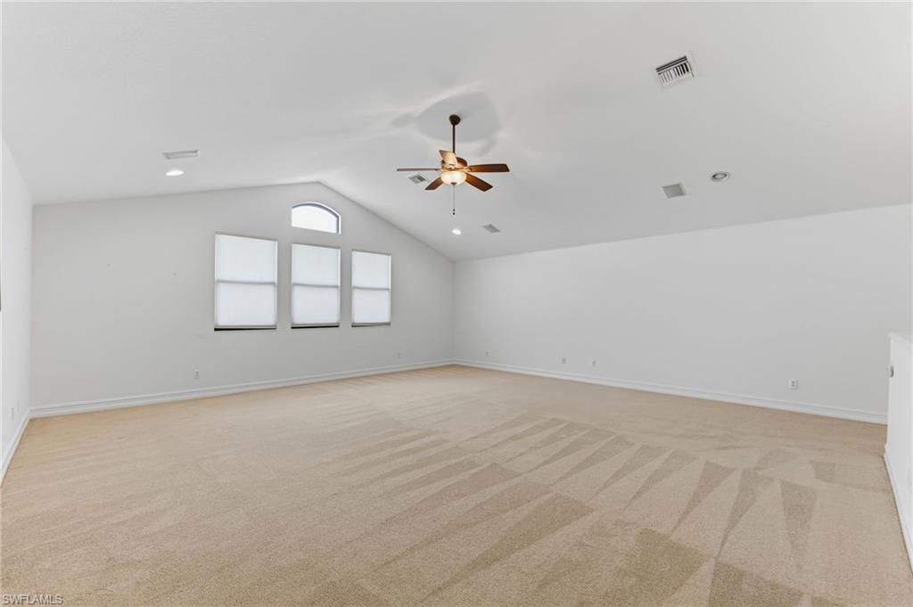 12382 Country Day Cir, Fort Myers, FL 33913 Photo
