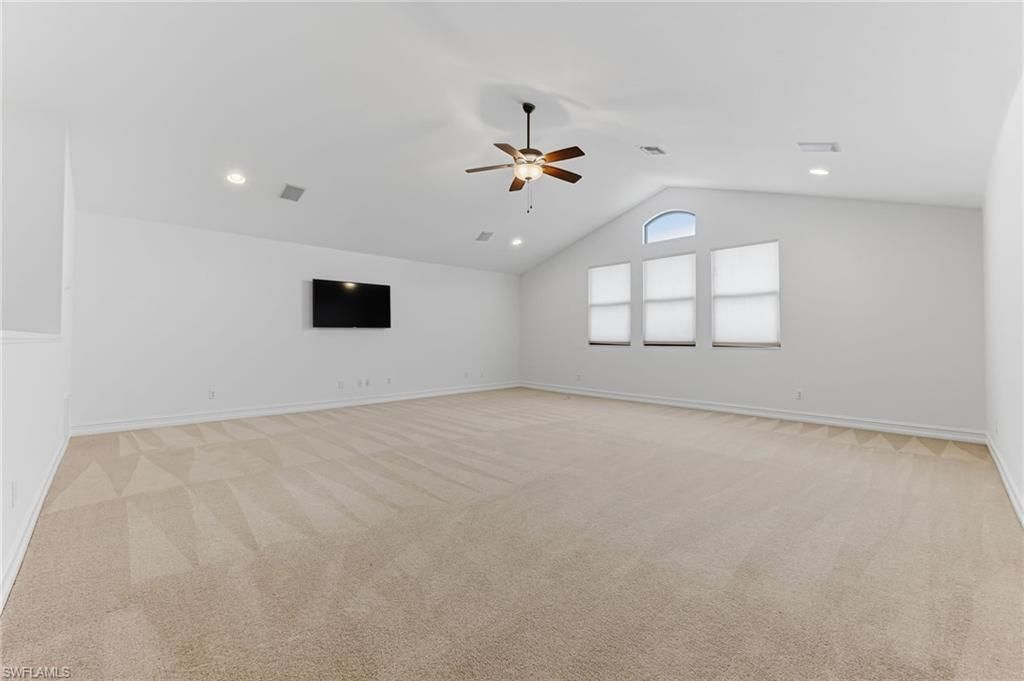 12382 Country Day Cir , Fort Myers, FL 33913 Photo