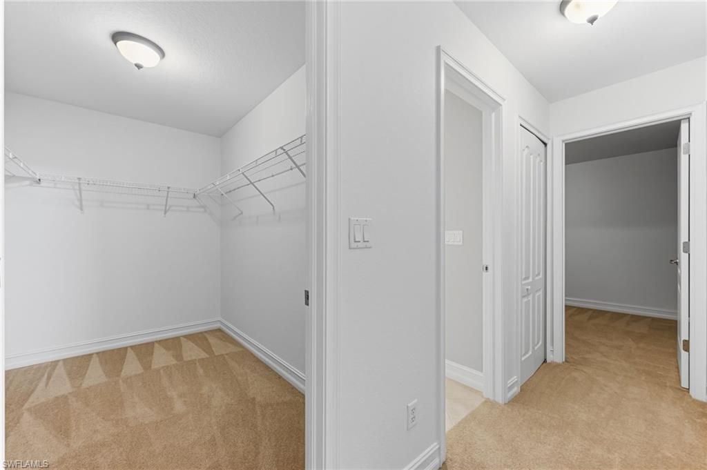 12382 Country Day Cir, Fort Myers, FL 33913 Photo