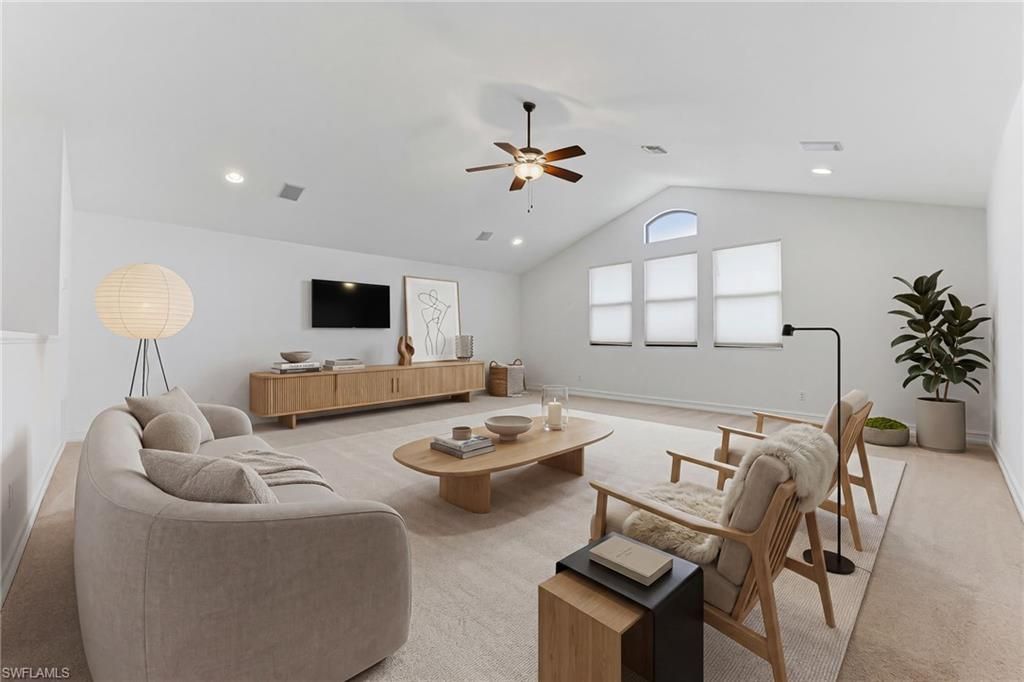 12382 Country Day Cir , Fort Myers, FL 33913 Photo