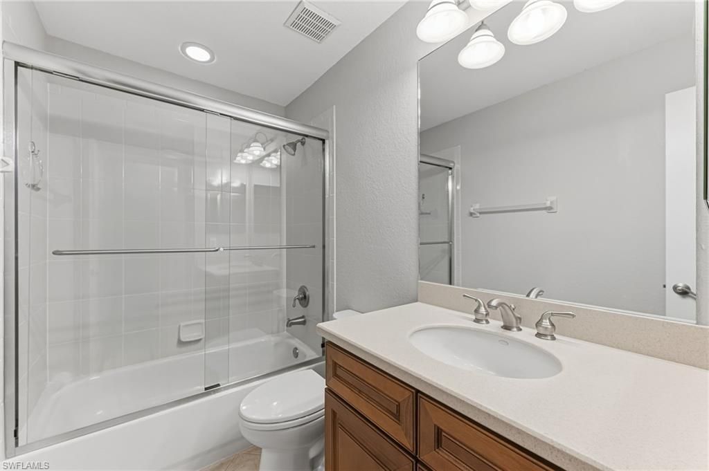 12382 Country Day Cir, Fort Myers, FL 33913 Photo