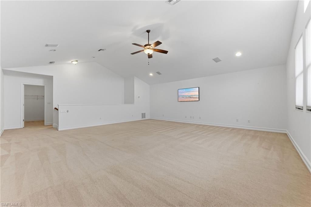 12382 Country Day Cir , Fort Myers, FL 33913 Photo