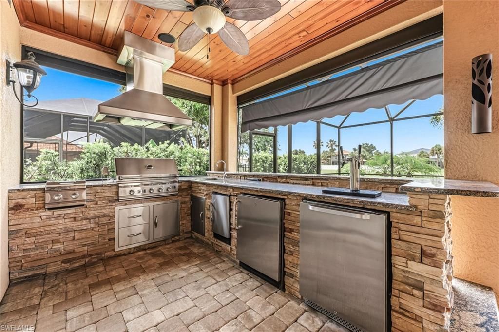 12382 Country Day Cir, Fort Myers, FL 33913 Photo