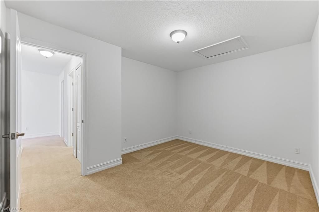 12382 Country Day Cir , Fort Myers, FL 33913 Photo