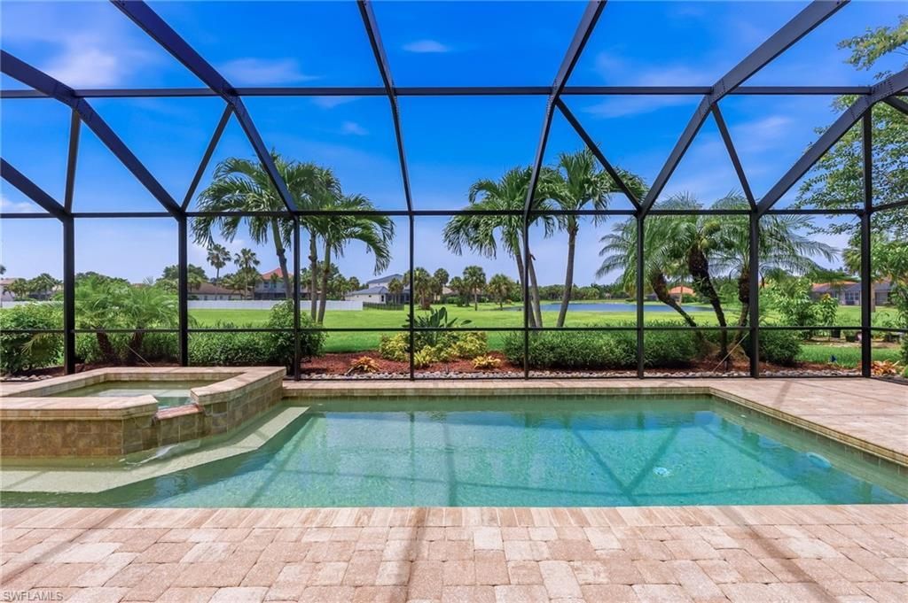 12382 Country Day Cir, Fort Myers, FL 33913 Photo