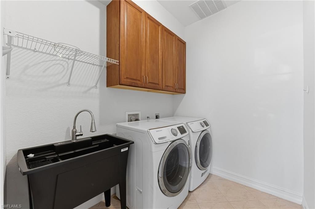 12382 Country Day Cir , Fort Myers, FL 33913 Photo