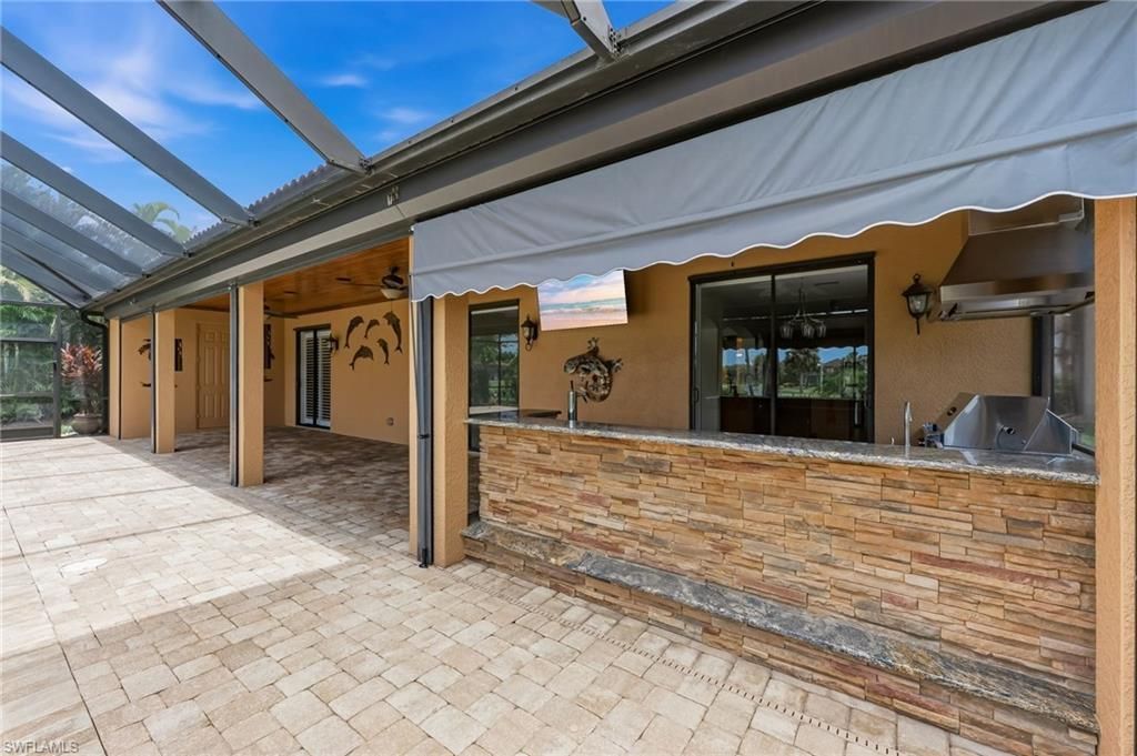 12382 Country Day Cir , Fort Myers, FL 33913 Photo