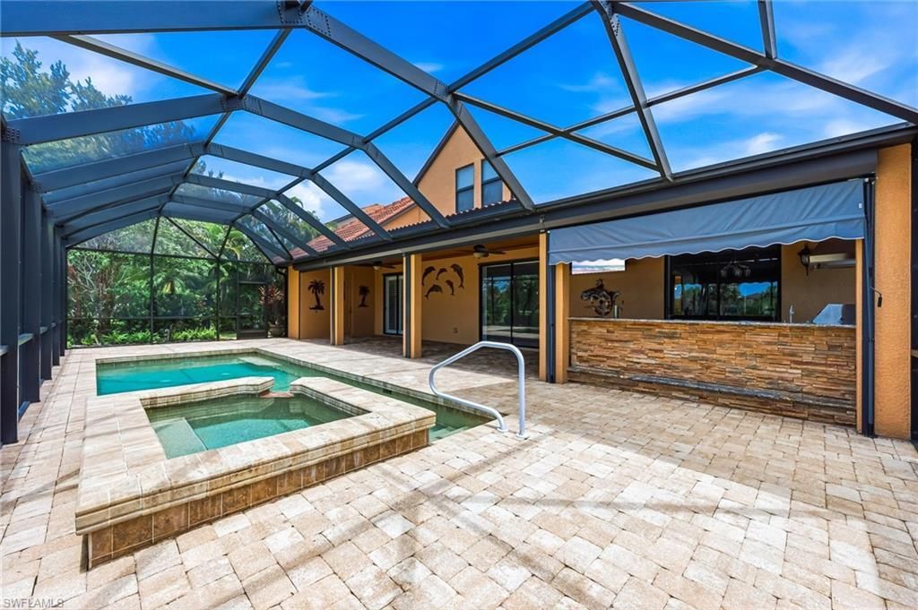 12382 Country Day Cir, Fort Myers, FL 33913 Photo
