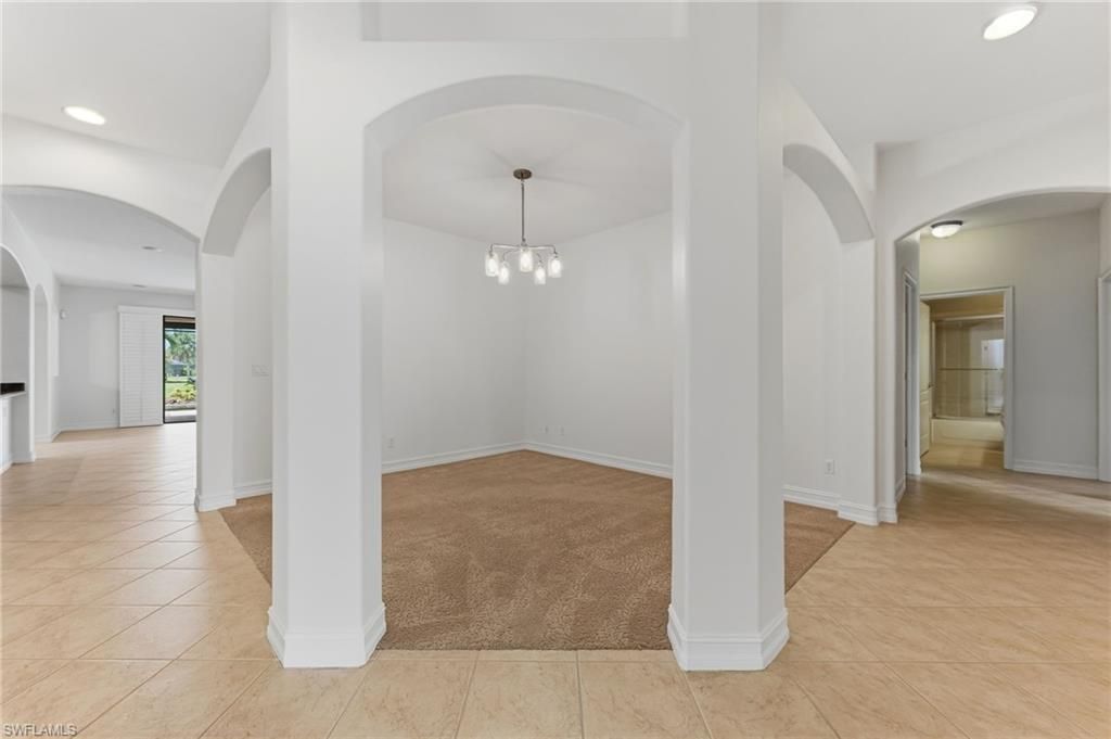 12382 Country Day Cir, Fort Myers, FL 33913 Photo