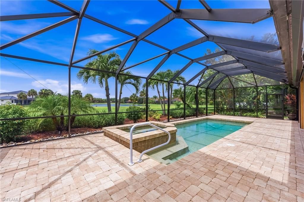 12382 Country Day Cir , Fort Myers, FL 33913 Photo