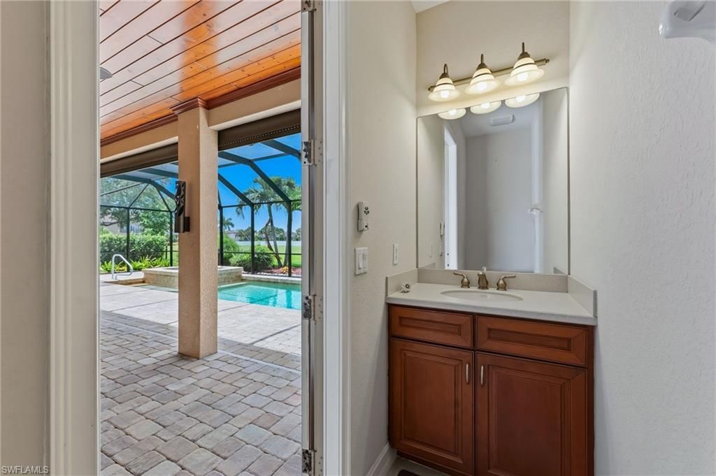 12382 Country Day Cir, Fort Myers, FL 33913 Photo