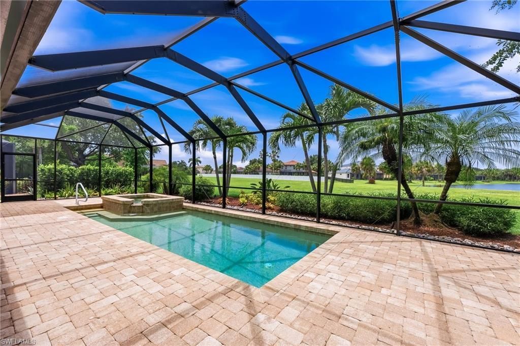 12382 Country Day Cir , Fort Myers, FL 33913 Photo