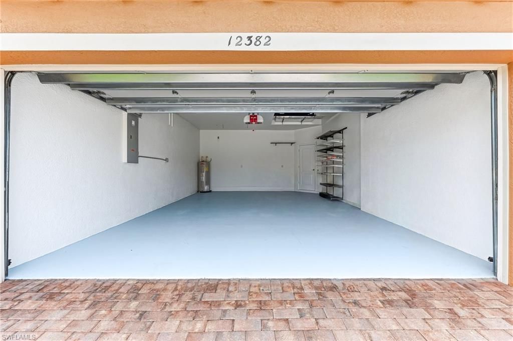 12382 Country Day Cir, Fort Myers, FL 33913 Photo