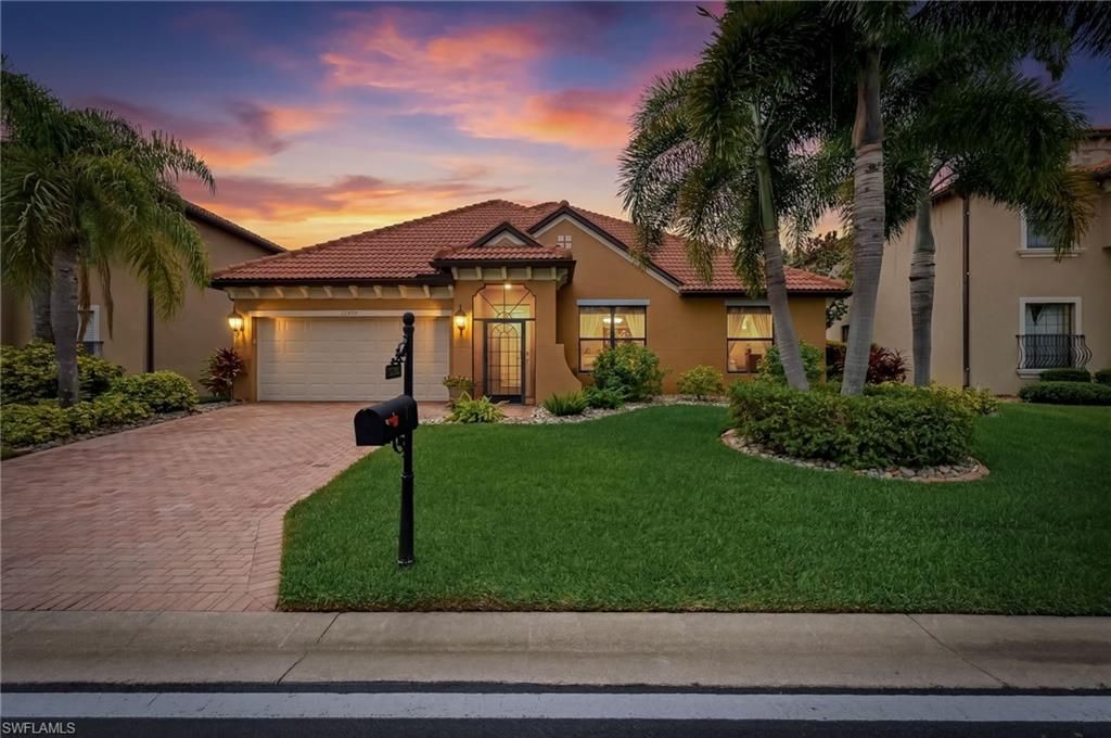 12382 Country Day Cir, Fort Myers, FL 33913 Photo