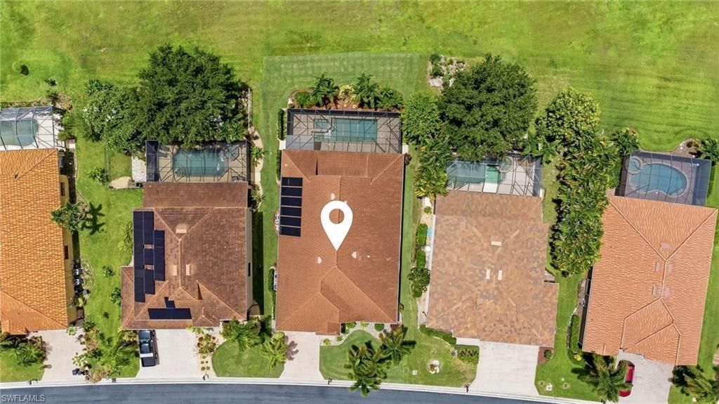 12382 Country Day Cir, Fort Myers, FL 33913 Photo