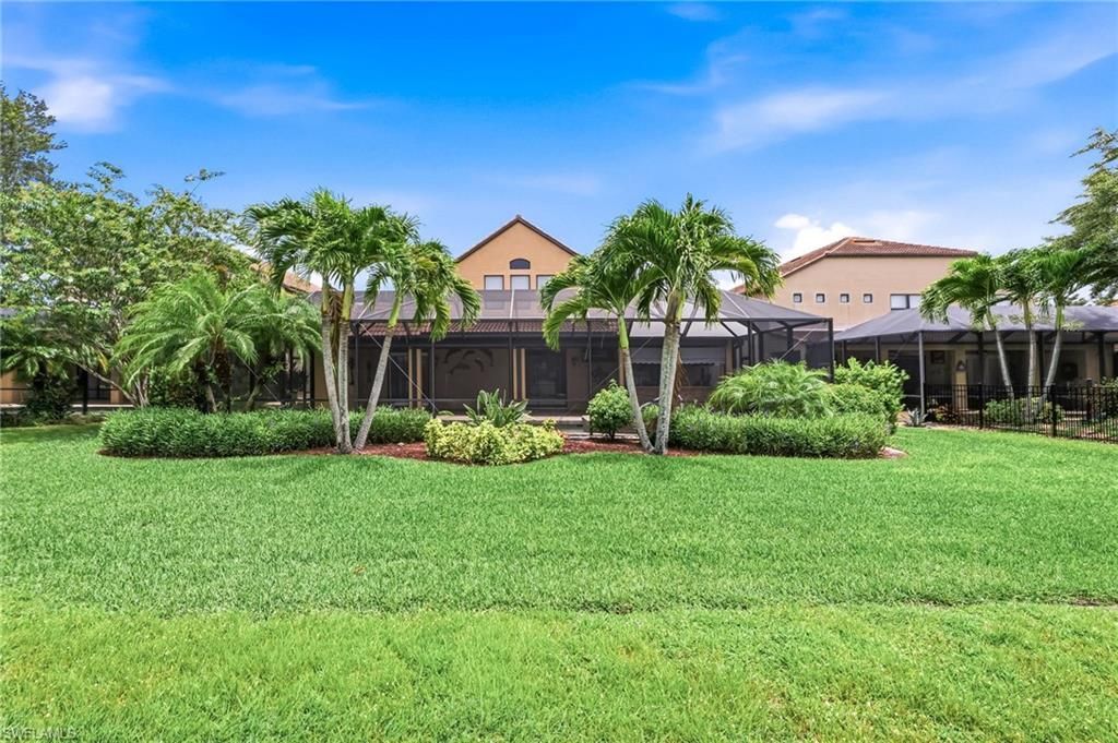 12382 Country Day Cir , Fort Myers, FL 33913 Photo