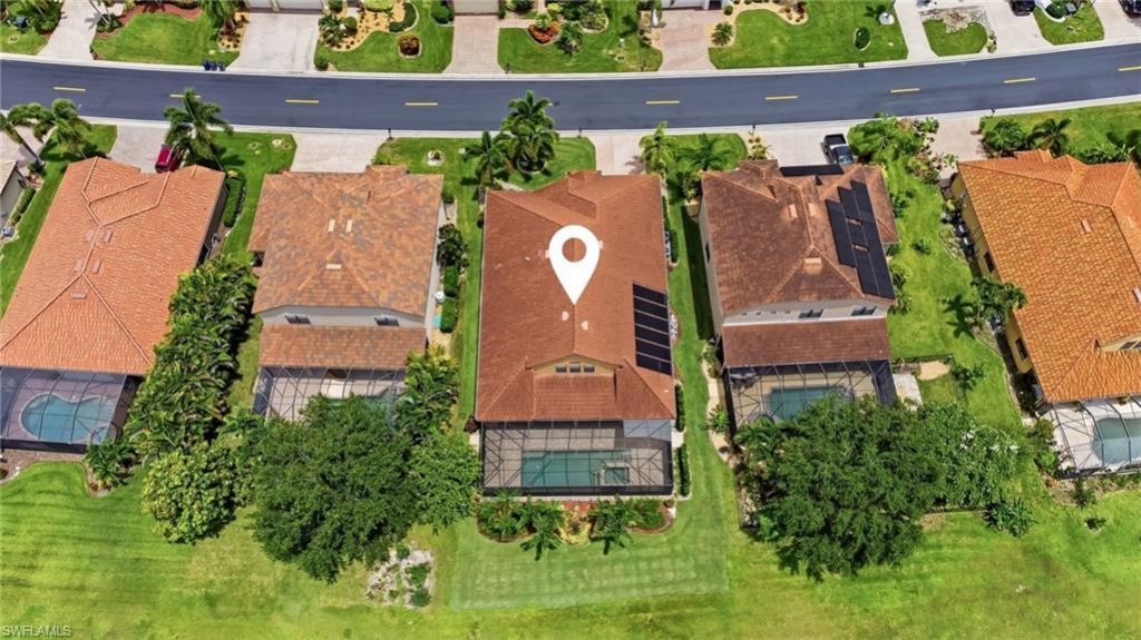 12382 Country Day Cir, Fort Myers, FL 33913 Photo